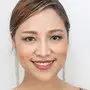Amelyn Pardenilla