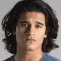 Amir Bageria