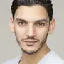 Amir el Kacem