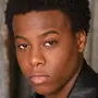 Amir O'Neil