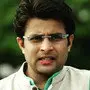Amit Bimrot