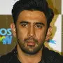 Amit Sadh