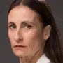 Amparo Noguera