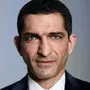 Amr Waked