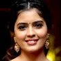 Amritha Aiyer
