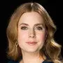 Amy Adams
