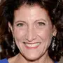 Amy Aquino