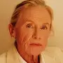 Amy Madigan
