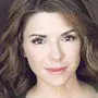 Amy Pietz