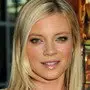 Amy Smart