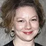 Amy Warren