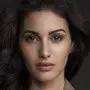 Amyra Dastur