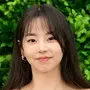 An So-hee