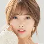 An So-jin