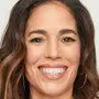 Ana Ortiz