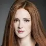 Ana Polvorosa