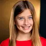 Ana Sophia Heger