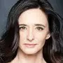 Ana Torrent
