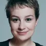 Anamaria Marinca