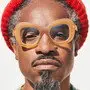 André 3000
