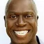 Andre Braugher