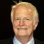 André Dussollier