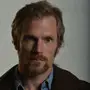 André Eriksen