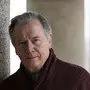 André Jacobs