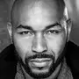 Andre Lamar