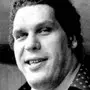 André Roussimoff