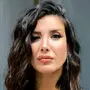 Andrea Rincón