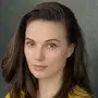Andreea Diac