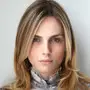 Andreja Pejić