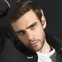 Andres Baida