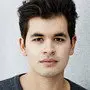Andres Velez