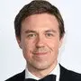 Andrew Buchan