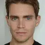 Andrew Burnap