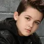 Andrew Díaz