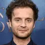 Andrew Gower