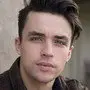 Andrew Horton