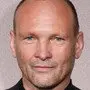 Andrew Howard