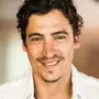 Andrew Keegan