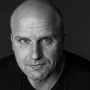 Andrew Pleavin