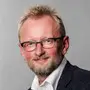 Andrzej Mastalerz