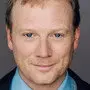 Andy Daly