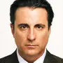 Andy García