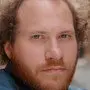 Andy Grotelueschen
