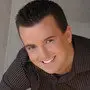 Andy Hayward