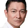 Andy Lau