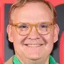 Andy Richter